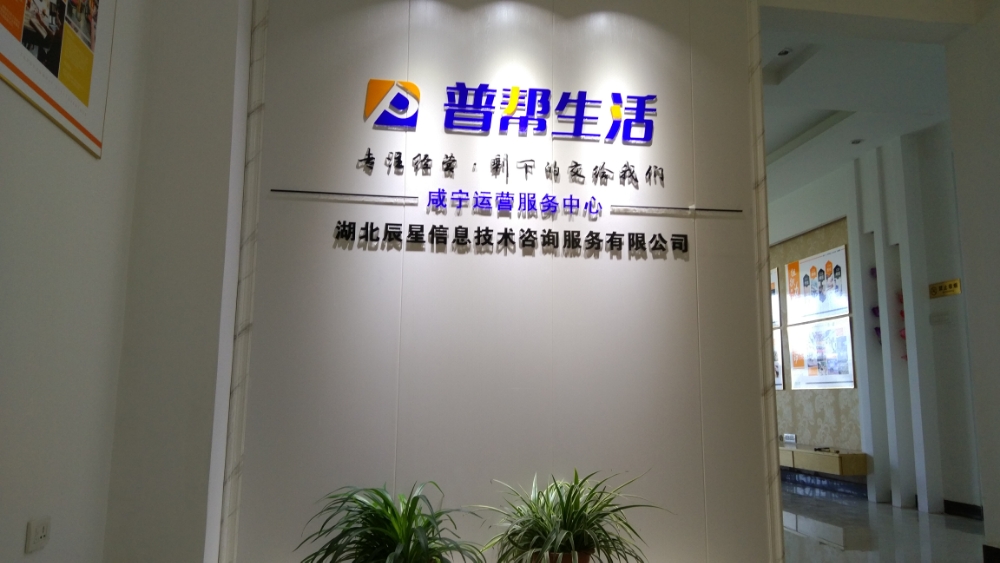 湖北辰星信息技術(shù)咨詢服務(wù) 咸寧地區(qū)的地圖與信息技術(shù)解決方案專家