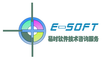 青島美容美發(fā)軟件市場(chǎng)洞察 價(jià)格、供應(yīng)商與解決方案詳解