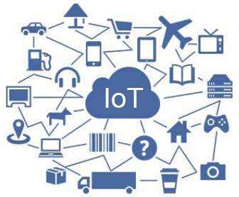 物聯(lián)網(wǎng)市場蓬勃發(fā)展，技術創(chuàng)新驅(qū)動未來增長