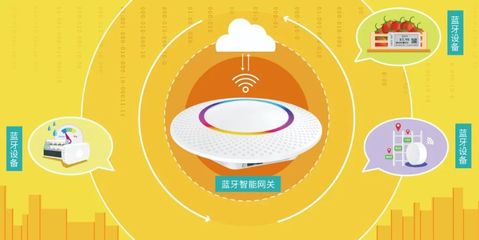 《灣區(qū)物道》| 深圳云里物里科技股份龍招喜 探索未來無限可能，構建全場景智慧新時代