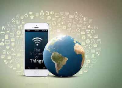 一只無人零售的蝴蝶，正在掀起全球產業變革的巨大颶風