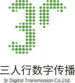 三人行加入中國商務廣告協會數字營銷委員會 開啟數字廣告制作新篇章