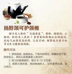 九招中醫(yī)養(yǎng)生法，分文不花保安康