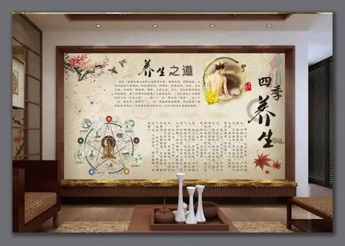 第十屆地壇中醫(yī)藥健康文化節(jié)開(kāi)幕 2019北京世園會(huì)本草園項(xiàng)目首亮相，開(kāi)啟中醫(yī)養(yǎng)生新時(shí)代