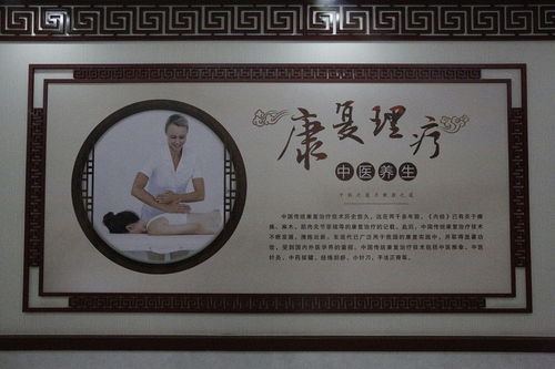 傳承中醫(yī)精髓，守護(hù)健康生活——甘肅衛(wèi)生職業(yè)學(xué)院中醫(yī)康復(fù)治療技術(shù)專(zhuān)業(yè)與中醫(yī)養(yǎng)生保健服務(wù)